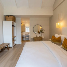 Crags Country Lodge, 库尔兰 — 照片 5