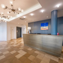 Hotel Les Flots - Chatelaillon Plage, 沙泰莱永海滩 — 照片 2