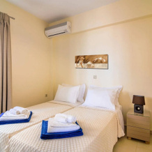 Villas Creta, 马拉蒂 — 照片 3