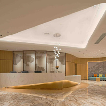The Hotel V Xuyi, 盱眙 — 照片 3