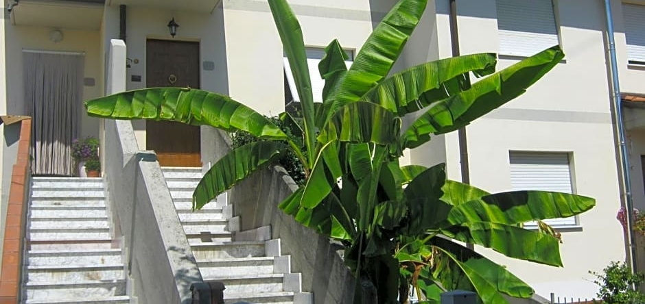 Il Melograno B&B, Aulla — photo 1