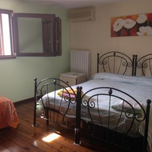 B&B La Stella, Surbo — photo 5