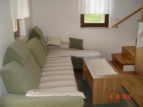 Holiday Home Baron, Требельно — фото 1