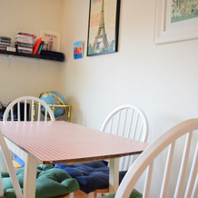 2 Bedroom Flat In North London, Лондон — фото 4