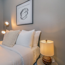 Kasa Des Moines Downtown Apartments, Des Moines — photo 3