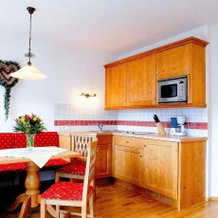 Tonis Appartements am Achensee, Achenkirch — photo 5