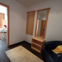 Appartementhotel Regina, 施卢赫湖 — 照片 4