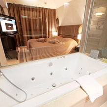 Hotel Kongo, 格罗苏普列 — 照片 5