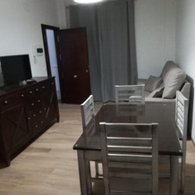Apartamentos Buena Vista Bajo 1, Coto Rios — photo 4