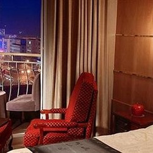 Jiu Gang Hotel, Цзяюйгуань — фото 5