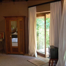 Pleasant Places Country Guest House, 霍维克 — 照片 2