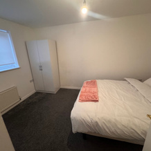 4br- Garden- Parking- Wifi- Near uea and Nnuh, 科斯特西 — 照片 2