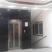 Priyanka Residency by OYO Rooms, Kanchipuram — photo 3