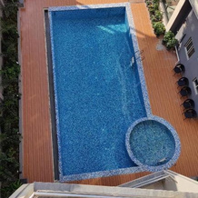 Hotel Ridley International, 迪加 — 照片 5
