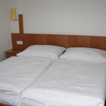 Hotel Apollon, Литомержице — фото 5