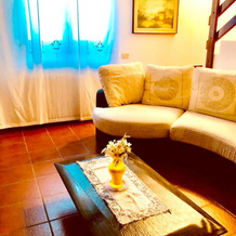House With 3 Bedrooms in Lavena Ponte Tresa, With Enclosed Garden and Wifi Near the Beach, 拉韦纳蓬特特雷萨 — 照片 4