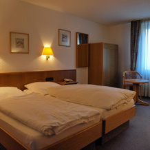 Hotel Engelskirchen, Энгельскирхен — фото 3
