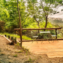 Sky House Experience, Орко-Фельино — фото 3