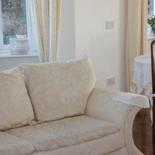 Seasons Lodge, Enniscrone — photo 5