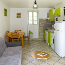 Le Moulin Du Luech - Bulles Insolites, 佩尔马勒 — 照片 5