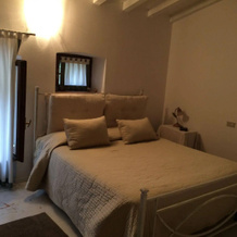 Platani Resort, Caprino Veronese — photo 4