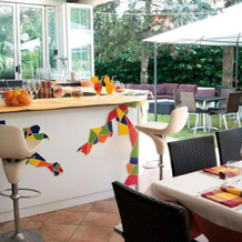 Park Hotel, Castel San Pietro Terme — photo 4