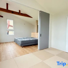 The Lobs Toya, Chalet Secca, Toyako — photo 4