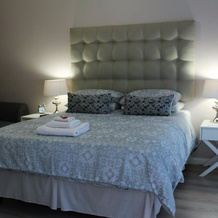 Villa Stella, Daveyton — photo 5