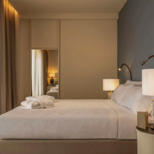 Bellerive Lifestyle Hotel, 萨洛 — 照片 4