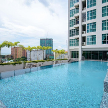 * Couples Getaway Xv * Cozy Suite Sleeps 1-4, Джорджтаун — фото 2