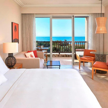 The Westin Resort, Costa Navarino, 罗马诺斯 — 照片 3