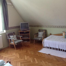 Főnix Fogadó, Lenti — photo 3