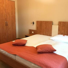 Haag's Hotel Niedersachsenhof, 凡尔登 — 照片 5