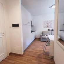 Hostdomus - Smart Tech Apartment, 博尔加塔 — 照片 3