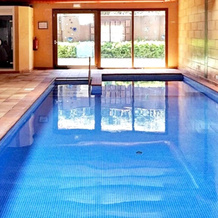 Apartment With 2 Bedrooms in Conesa, With Shared Pool, Furnished Terrace and Wifi, 科内萨 — 照片 4