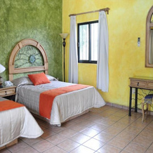 Parador De Manolos, 特米斯科 — 照片 3