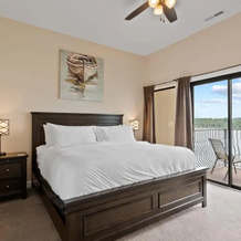 Deluxe 2 Bedroom Villa Lake View, Блю-Ай — фото 2