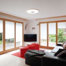 Fortuna, 劳特布龙嫩 — 照片 3