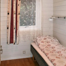 7 Person Holiday Home In Selje-By Traum, Селье — фото 2