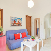 La casa sul Fiume, Dolcedo — photo 3
