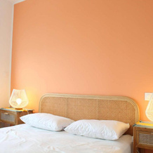 Appartement La Rochelle, 3 pièces, 6 personnes - FR-1-246-587, 拉罗谢尔 — 照片 3