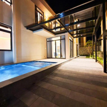 Luxury villa trong Whyndham garden Cam Ranh, 柑林 — 照片 4
