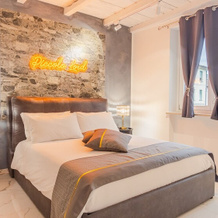 Residence Piccolo Lord 2 - Italian Homing, Calcinato — photo 3