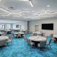Hilton Garden Inn Media Philadelphia, 梅迪亚 — 照片 4
