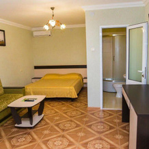 Edem Guest House, Solnechnogorskoe — photo 3