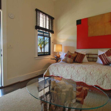 Lumeria Maui Educational Retreat Center, Халиимаиле — фото 3