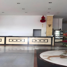 Hotel Prima Indah, Sibolga — photo 5