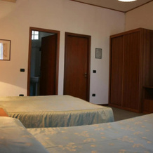 Locanda Stella d'Oro, Quinto di Treviso — photo 2