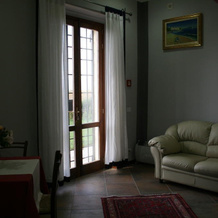 Country House Entropia, 托迪 — 照片 4