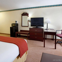 Fairfield Inn & Suites by Marriott Greenville Simpsonville, 辛普森维尔 — 照片 4